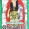 Starter Deck (Worst Generation)