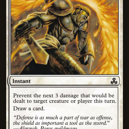 Withstand [Guildpact]