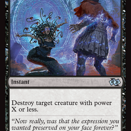 Killing Glare [Foundations Jumpstart]