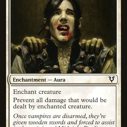 Defang [Avacyn Restored]