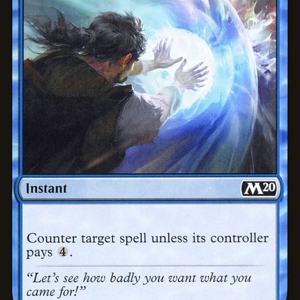 Convolute [Core Set 2020]