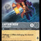 Captain Hook - Forceful Duelist (174/204) [The First Chapter]