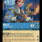 Belle - Inventive Engineer (141/204) [The First Chapter]