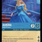 Aurora - Regal Princess (140/204) [The First Chapter]