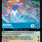Aurora - Dreaming Guardian (139/204) [The First Chapter]