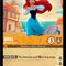 Ariel - On Human Legs (1/204) [The First Chapter]