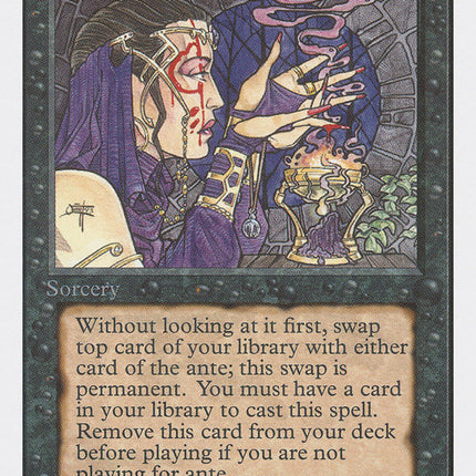 Darkpact [Unlimited Edition]
