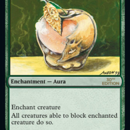 Lure [30th Anniversary Edition]