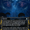 Stargaze [Secrets of Strixhaven: Mystical Archive]