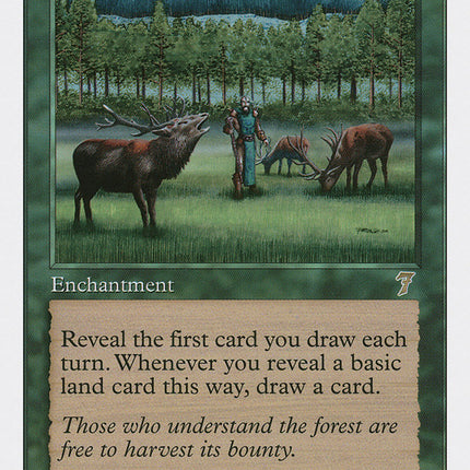 Rowen [Seventh Edition]
