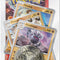 Scarlet & Violet: Obsidian Flames - Single Pack Blister (Annihilape, Primeape, Mankey)