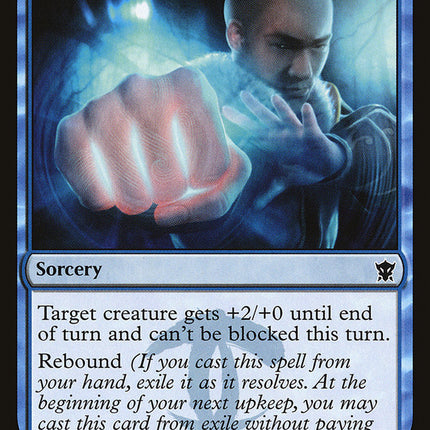 Taigam's Strike [Dragons of Tarkir]
