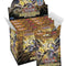 Rise of the True Dragons - Structure Deck Display (1st Edition)
