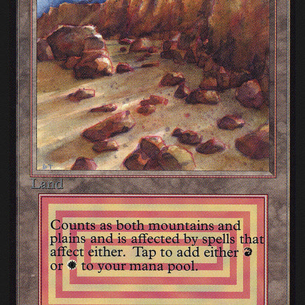 Plateau [Collectors' Edition]