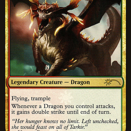 Atarka, World Render [Resale Promos]