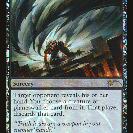 Despise [Friday Night Magic 2012]