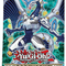 Code of the Duelist - Booster Pack (1st Edition)