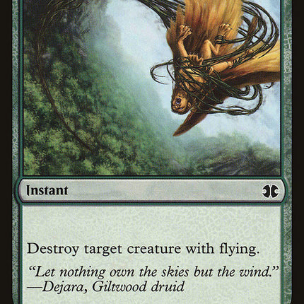 Plummet [Modern Masters 2015]