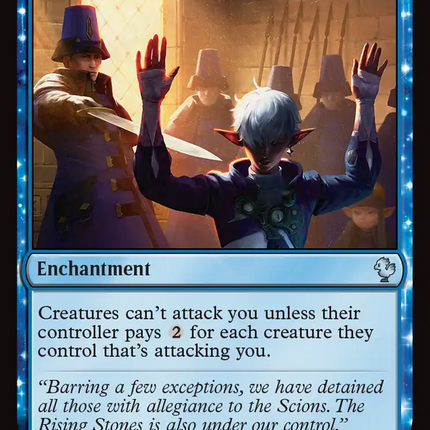 Propaganda [FINAL FANTASY Commander]