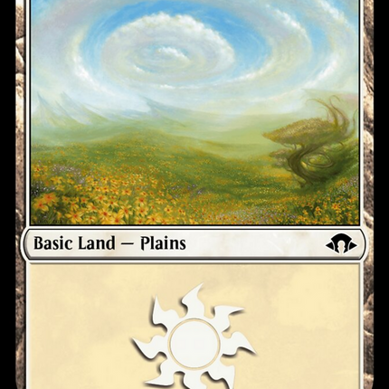 Plains (0310) [Modern Horizons 3]