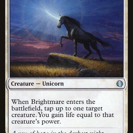 Brightmare [Jumpstart]