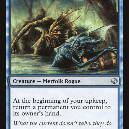 Cache Raiders [Duel Decks: Venser vs. Koth]