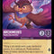 Archimedes - Highly Educated Owl (36/204) [The First Chapter]