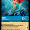 Ariel - Whoseit Collector (137/204) [The First Chapter]