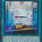 "Infernoble Arms - Almace" [DUNE-EN056] Ultra Rare