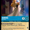 Aurora - Briar Rose (138/204) [The First Chapter]