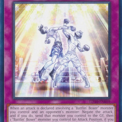 Last Counter [LD10-EN059] Common
