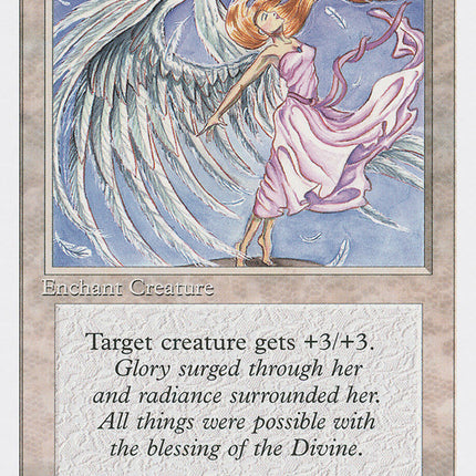 Divine Transformation [Fourth Edition]