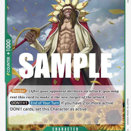 Diamante [Kingdoms of Intrigue]
