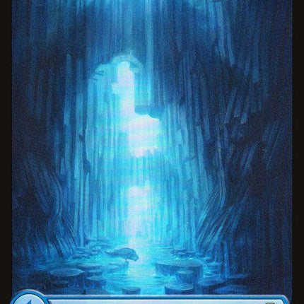 Island [Judge Gift Cards 2023]