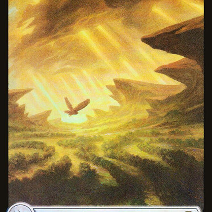Plains [Judge Gift Cards 2023]