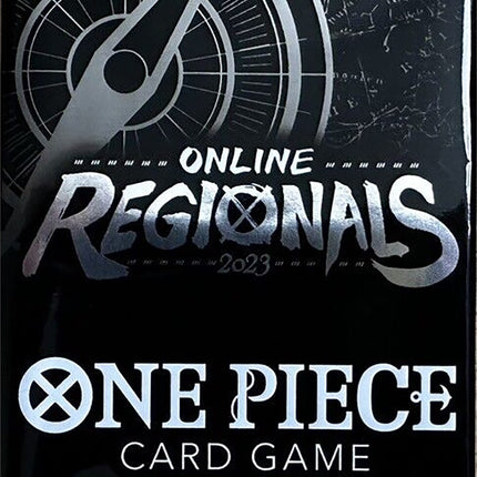 Online Regional Participation Pack Vol. 2