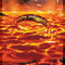 The Lord of the Rings: Tales of Middle-earth - Retail Tin (The One Ring)