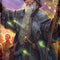 The Lord of the Rings: Tales of Middle-earth - Retail Tin (Gandalf, Friend of the Shire)