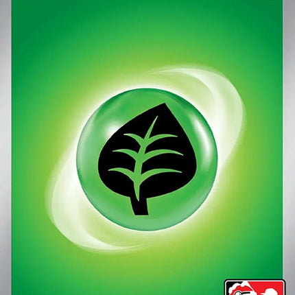 Basic Grass Energy (001) [Prize Pack Series Three]