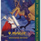 The Lord of the Rings: Tales of Middle-earth - Special Edition Collector Booster Pack