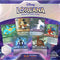 Rise of the Floodborn - Disney100 Collector's Edition