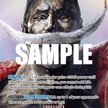 Edward.Newgate (SP) [Kingdoms of Intrigue]