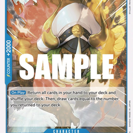 Sasaki [Kingdoms of Intrigue]