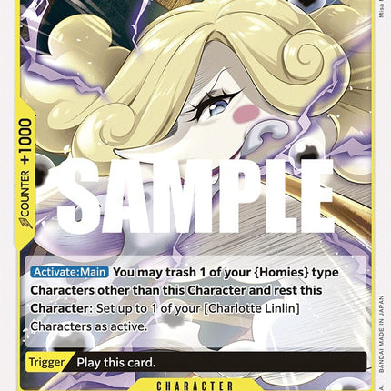 Hera [Kingdoms of Intrigue]