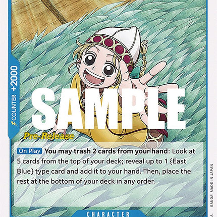 Apis [Kingdoms of Intrigue Pre-Release Cards]