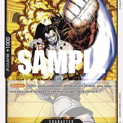 Ideo [Kingdoms of Intrigue Pre-Release Cards]