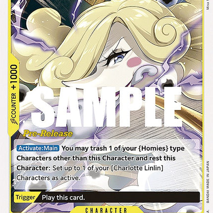 Hera [Kingdoms of Intrigue Pre-Release Cards]