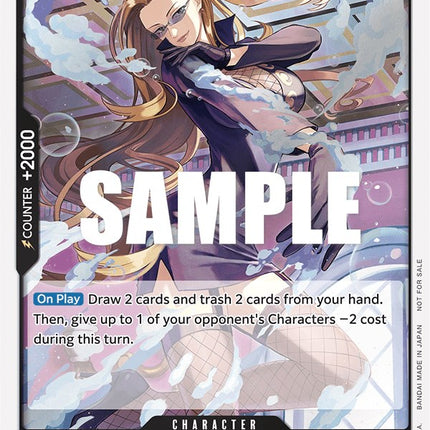 Kalifa (Dash Pack) [Kingdoms of Intrigue]