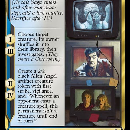 Blink [Doctor Who]