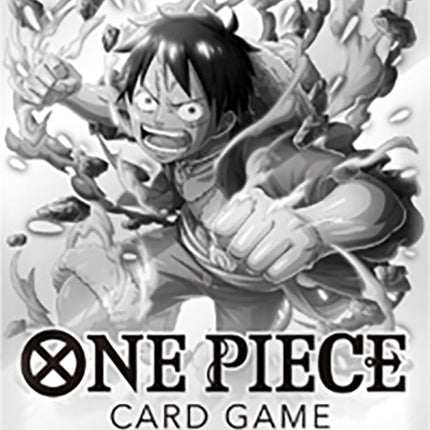 Tournament Pack Vol. 5